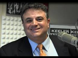 Assistant District Attorney Joe Saba