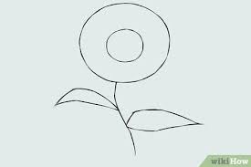 Blumen zeichnen source tatoo feminina, tattoo feminina delicada, tattoo feminina braco, tattoo feminina costas, tattoo feminina old school, tattoo feminina ombro, tattoo feminina costela by. Eine Blume Zeichnen Wikihow