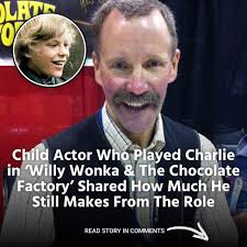 We certainly didn't expect that number.