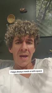 Matthew Peach Woodworking Snow Flackes