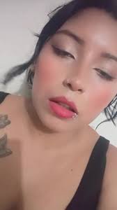 Dayana Ortega Marzan