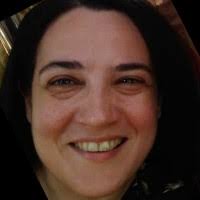 1000+ "Funda" profiles