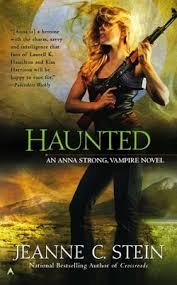 Our online bookstore features the best books, ebooks, and audiobooks from bestselling authors, so you can click through our aisles to browse top titles & genres for adults, teens, and kids. Read Jeanne C Stein Books Free Jeanne C Stein Novels Read Listen Books For Free