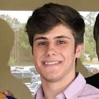 200+ perfiles de «Maurello»