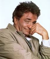 Three Days to Vegas (2007)