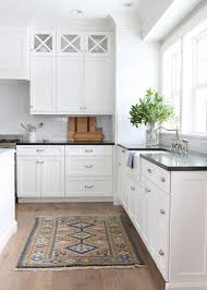 A year after using benjamin moore advance i share the truth about my experience painting furniture and the durability of the paint. Alice And Loisfavorite Paint Colors For Kitchen Cabinets Alice And Lois