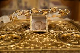 But is the 24k gold plated jewelry any good? How To Calculate Pure Gold Content Percentage Abbot Rinehart Jewelers