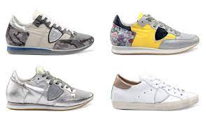 A mobile game for ios and android was scheduled to debut in late 2018 and then delayed to february 24, 2021. ãƒ•ã‚£ãƒªãƒƒãƒ— ãƒ¢ãƒ‡ãƒ« ãƒ¡ãƒ³ã‚ºåˆã®ç™¾è²¨åº—ã‚¤ãƒ³ã‚¹ãƒˆã‚¢ãŒå¾…æœ›ã®ã‚ªãƒ¼ãƒ—ãƒ³ Philippe Model Web Magazine Openers ã‚¦ã‚§ãƒ–ãƒžã‚¬ã‚¸ãƒ³ ã‚ªã‚¦ãƒ—ãƒŠãƒ¼ã‚º