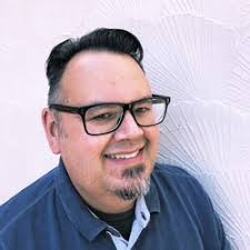 2021 San Francisco CISO Executive Summit