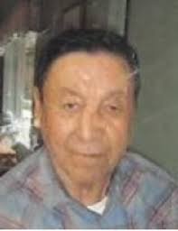 Eternal Grace Funerals