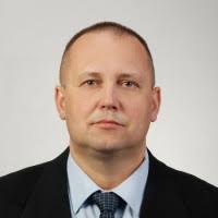 Hello all! I am asking you to support me in looking for a new job anywhere  in Europe or somewhere else. Thanks in advance for any contacts, advice or  opportunities you may