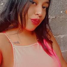 Yellow bean recipe with bacon fat sauce