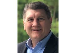 Robbie "Rob" James Davidson Obituary (2024)