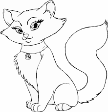 Pada halaman ini kami juga memiliki berbagai gambar menarik dengan format png, jpeg, jpg, bmp, gif, webp, tiff, psd, eps, pcx, cdr, ai, logo, icon, vector, hitam dan putih, transparan, dll. Download Sketsa Gambar Hewan Yang Gampang Diwarnai Untuk Tk Paud Sd Kanalmu