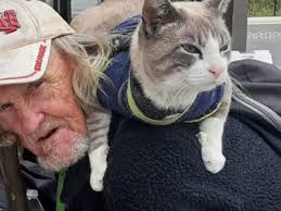 Fundraiser for Claude McPherson by kerrie mackie : help alex and thomas