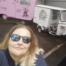 What fireworks stand sells the cheapest mortars in Toppenish?