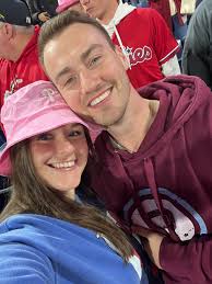 Melissa White and Matthew Ozalis's Wedding Website