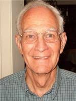 Janis Jordan Obituary