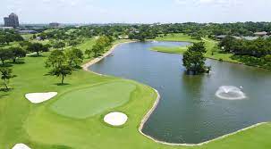 Pga Tour Champions Announces Clubcorp Classic