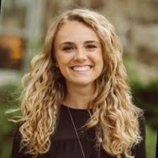 Personnel in the School of Graduate, Professional and Extended Studies