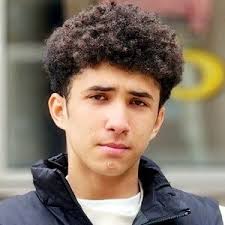 REVOLUTION FC U15MD1