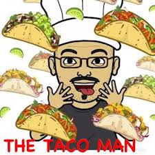 TACO MAN CATERING