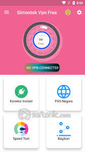 Simontok 185.63 / 185 63 l53 200 link simontok apk for android download so below i am gonna share the step by step installation guide s. Simontok Apk For Android Download