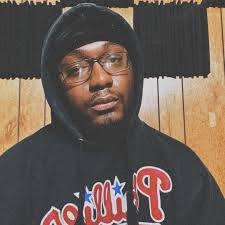 Stream Capital C music