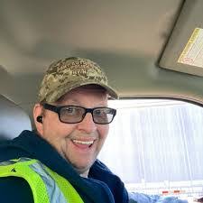 Jason Baze's Instagram, Twitter & Facebook