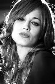 Barbara Bonanni's Instagram, Twitter & Facebook