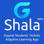 5play gives you chance to download the best android apps apk for free. G Shala App Free Download Latest Version For Android Apklook Com