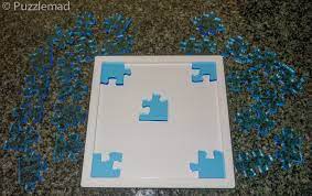 We did not find results for: Puzzlemad A Frustrating Week Finally Ends In Some Happiness