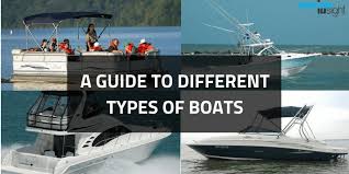 Thai longtail boat vs jetski long tail center engine subscribe : A Guide To Different Types Of Boats