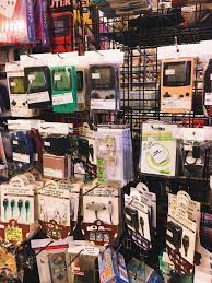 To try to get a company to publish or produce (something) he shopped his manuscript around, but no publishers were interested. Retro Video Game Stores Around Me Online Discount Shop For Electronics Apparel Toys Books Games Computers Shoes Jewelry Watches Baby Products Sports Outdoors Office Products Bed Bath Furniture Tools