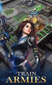 Explore how the sun illuminates the earth and affects the ionosphere. Terminator 2 Judgment Day For Android Apk Download