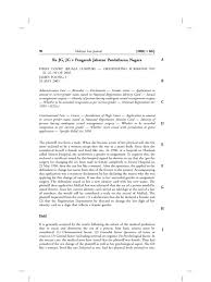 Jabatan pendaftaran negara (jpn) mengesahkan pihaknya tidak menerima sebarang permohonan dibuat usahawan kosmetik yang kini bergelar selebriti, nur sajat kamaruzzaman, untuk mengubah status jantina pada kad pengenalan miliknya. Re Jg Pdf Sex Organ Gender