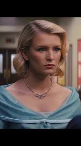 Susan St Clair Susan Grease