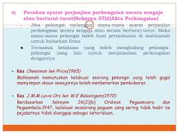 Dalam perkongsian terhad, rakan umum bertanggungjawab untuk aktiviti harian dalam perniagaan dan perjanjian perkongsian harus menjadi sebahagian daripada persamaan untuk menangkap sumbangan semua kerugian cukai dibahagi antara rakan niaga. Universiti Kebangsaan Malaysia Ppt Download