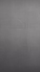 Download and use 100,000+ gray background stock photos for free. Gray Background Iphone 5 Wallpaper Download More Free Iphone Wallpapers On Www Ilikewallpape Grey Colour Wallpaper Grey Wallpaper Iphone Grey Wallpaper Phone