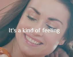 Askcreative Projects :: Photos, videos, logos, illustrations and branding  :: Behance