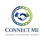HIGHLAND BUSINESS NETWORKING EVENT - Connect Me