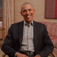 President obama on the fiscal cliff agreement. Barack Obama News Tips Guides Glamour