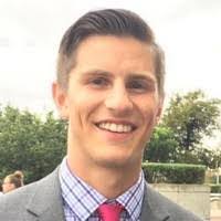 David Rummel's Instagram, Twitter & Facebook