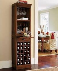 Corner Bar Unit Designs Google Search Home Bar Designs Small Bars For Home Bar Furniture