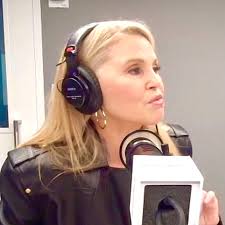 McMurray, Pete (@PeteMcMurray)