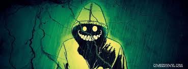 Maybe you would like to learn more about one of these? Coverbooth Com Scary Wallpaper Demon Drawings Creepy Art