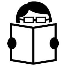 Smart reader, runs on leading tts engine. Picturemate View Private Facebook Pictures Of Anyone Even If You Are Not Friends
