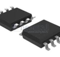 MS8628 / Ruimeng Technology