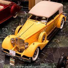 Beautiful 1934 Packard Tap The Link Now For More Inofrmation On Unlimited Roadside Assitance For Less Than Old Classic Cars American Classic Cars Classy Cars