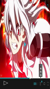 Catch new episodes of beyblade burst saturdays at 8:30a.m. Beyblade Burst Evolution Episodes For Android Apk Download